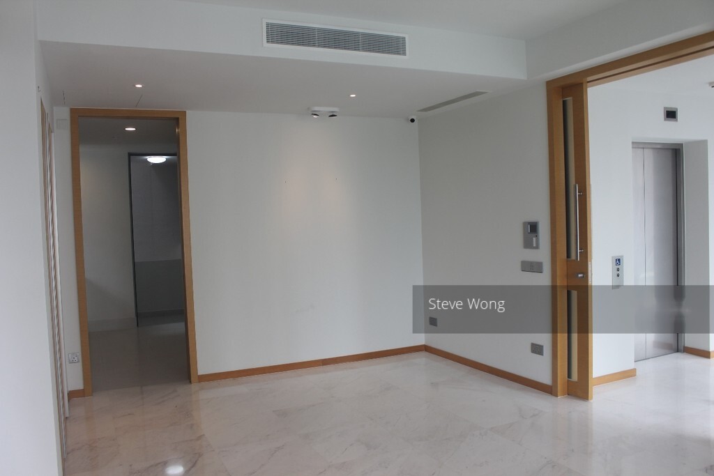 The Oceanfront @ Sentosa Cove (D4), Condominium #315160531